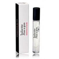 Juliette Has A Gun Magnolia Bliss EDP kvepalai vyrams ir moterims - 7.5 ml.