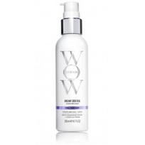 Color Wow Dream Cocktail Carb-Infused apimties suteikiantis tonikas ploniems plaukams - 200 ml.