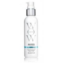 Color Wow Coconut Cocktail Bionic Tonic glotninantis tonikas plaukams - 200 ml.
