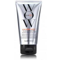Color Wow Color Security The Ultimate Dream Clean Shampoo šampūnas dažytiems plaukams - 75 ml.