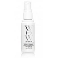 Color Wow Dream Filter Mineral Remover Spray paruošiamasis plaukų purškiklis spalvai apsaugoti - 50 ml.