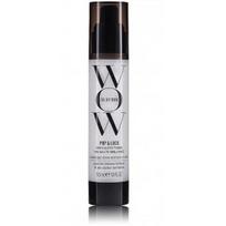 Colow Wow Pop & Lock Crystallite Shellac Conditioner spindesio suteikiantis purškiamas kondicionierius - 55 ml.