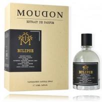 Moudon Eclipse Extrait de Parfum PP kvepalai vyrams ir moterims - 100 ml.