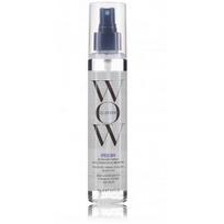 Color WOW Speed Dry Blow-Dry Spray plaukų džiovinimą greitinantis purškiklis - 150 ml.