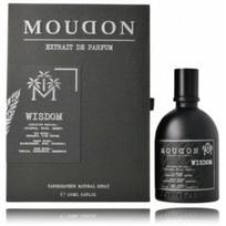 Moudon Wisdom Extrait de Parfum PP kvepalai vyrams ir moterims - 100 ml.