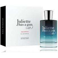Juliette Has A Gun Ego Stratis EDP kvepalai vyrams ir moterims - 50 ml.