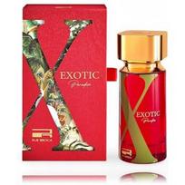 Rue Broca Exotic Paradise EDP kvepalai moterims - 100 ml.