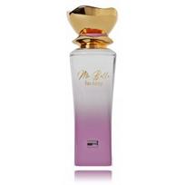Rue Broca Ma Belle Fantasy EDP kvepalai moterims - 100 ml.