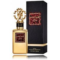 Roberto Cavalli Wild Incense Parfum PP kvepalai vyrams ir moterims - 100 ml.