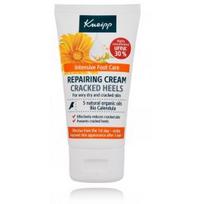 Kneipp Foot Care Repairing Cream atkuriamasis pėdų kremas įskilusiems kulnams - 50 ml.