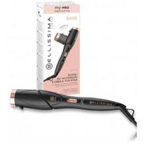 Bellissima My Pro Twist & Style Base GT22 200 11749 modulinio plaukų garbanojimo prietaiso pagrindas - 1 vnt.