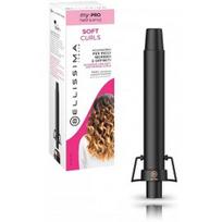 Bellissima Soft Curls 11768 My Pro Twist & Style Attachment garbanojimo priedas plaukams - 1 vnt.