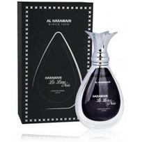 Al Haramain La Lune Noir EDP kvepalai moterims ir vyrams - 100 ml.
