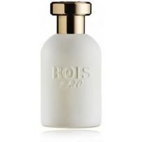 Bois 1920 Oro Bianco EDP kvepalai vyrams ir moterims - 100 ml.