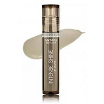 Armaf Beauté Intense Shine Lip Gloss drėkinantis lūpų blizgesys - 01 Sugar