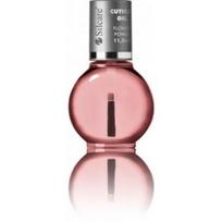 Silcare Cuticle Oil nagų ir odelių aliejus - Flower Power
