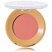 Paese Selfglow Blush skaistalai - 05 Coral (Matte)