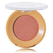 Paese Selfglow Blush skaistalai - 06 Sunset (Satin-Illuminating)