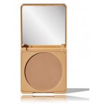 Paese Selfglow Bronzer bronzantas - 01 Cold