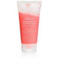 Ziaja Watermelon Body Scrub kūno šveitiklis - 160 ml.