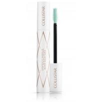 Collistar Impeccabile Mascara Base blakstienų tušo bazė - 12 ml.