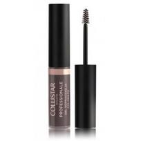 Collistar Professional Tinted Fixing Brow Gel antakių gelis - 02