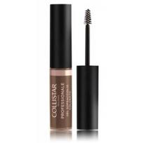 Collistar Professional Tinted Fixing Brow Gel antakių gelis - 03