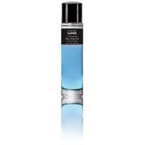 Saphir L'Uomo EDP kvepalai vyrams - 30 ml.