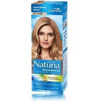 Joanna Naturia Blond kreminė šviesinimo priemonė plaukams iki 4-6 tonų - 1 vnt.