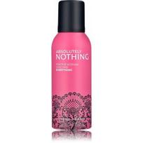 Gosh Absolutely Nothing For Her purškiamas dezodorantas moterims - 150 ml.