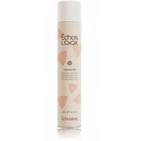 Echosline Echos LOOK Fixmaster Extra Strong Spray itin stiprios fiksacijos plaukų lakas - 500 ml.