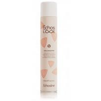 Echosline Echos LOOK Volumaster apimties suteikiantis plaukų lakas - 500 ml.