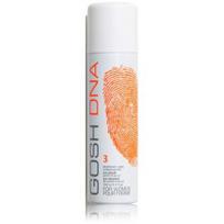 Gosh DNA 3 For Women purškiamas dezodorantas moterims - 150 ml.