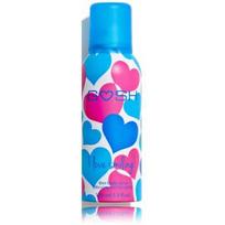 Gosh I Love Smiling! Deo Body Spray purškiamas dezodorantas moterims - 150 ml.