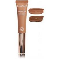 Gosh Shape Up skysta veido kontūravimo priemonė - 001