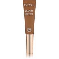 Gosh Shape Up skysta veido kontūravimo priemonė - 002