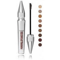 Benefit Precisely, My Brow Wax pigmentuotas antakių vaškas - 4