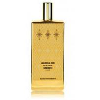 Memo Paris Lalibela Oud EDP kvepalai vyrams ir moterims - 75 ml.