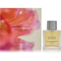 Thameen Bohemian Infusion Cologne Elixir kvepalai moterims ir vyrams - 100 ml.
