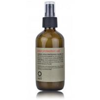 Oway ColorUp Color Protection Veil spalvą apsaugantis purškiamas losjonas dažytiems ir šviesintiems plaukams - 160 ml.