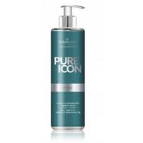 Farmona Professional Pure Icon Face & Eye Make-up Removing Oil aliejus makiažui valyti - 250 ml.