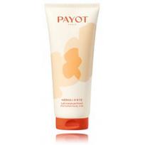 Payot Neroli D'Ete Perfumed Body Milk parfumuotas kūno pienelis - 200 ml.