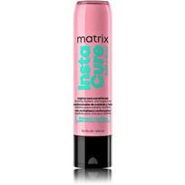Matrix Instacure Build-A-Bond atkuriamasis kondicionierius pažeistiems plaukams - 300 ml.