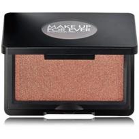Make Up For Ever Artist Face Powders Highlighter kompaktinė švytėjimo suteikianti priemonė -  170 Limitless Cacao