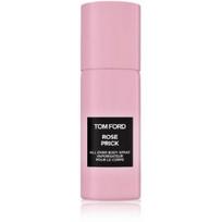 Tom Ford Rose Prick kūno dulksna moterims ir vyrams - 150 ml.