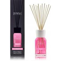 Millefiori Milano Lychee Rose namų kvapas - 500 ml.