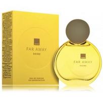 Avon Far Away Shine EDP kvepalai moterims - 50 ml.