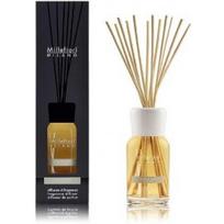 Millefiori Milano Mineral Gold namų kvapas - 500 ml.