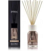 Millefiori Milano Silk & Rice Powder namų kvapas - 500 ml.