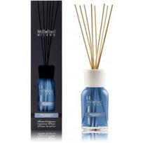 Millefiori Milano Blue Posidonia namų kvapas - 250 ml.